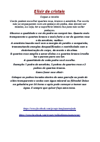 elixir de cristais.pdf
